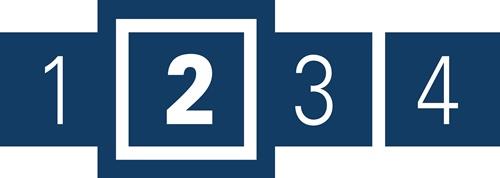 TECWERK Handwaschpaste 10l seifen-/lösemittelfrei TECWERK