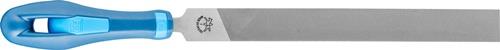PFERD Werkstattfeile DIN 7261 L.150mm Hieb 2 Flachstumpf FH 3 PFERD