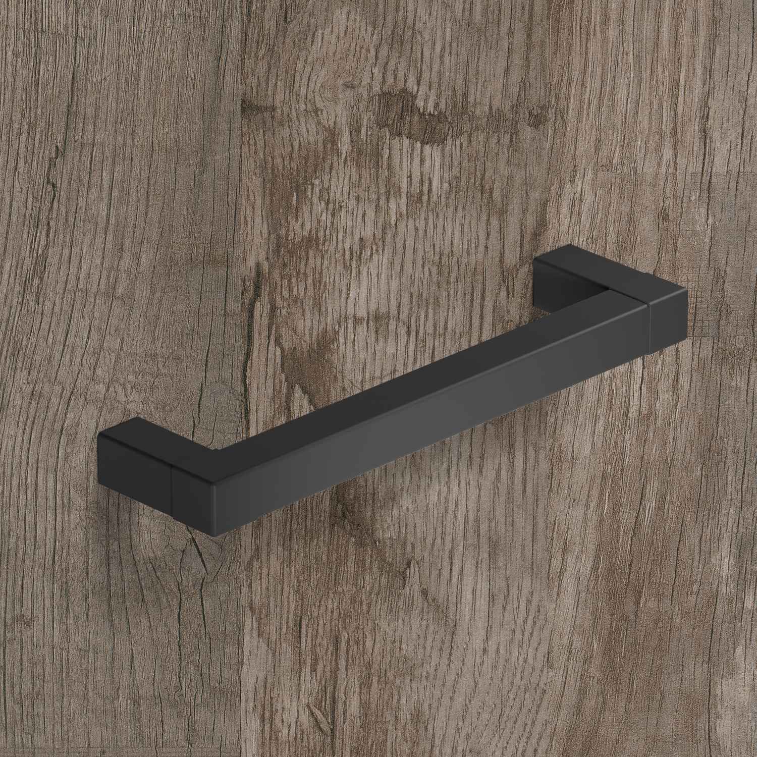 HETTICH Cadro (Cadro Basis),