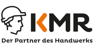 KMR Klammer-Nagler C KMR 3481