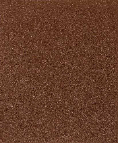 TECWERK Schleifgewebe L280xB230mm K.60 f.Holz/Metall Korund TECWERK