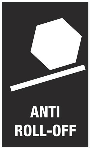 WERA Elektronik-Feinmechanik-Schraubendreher 2035 2mm Klingen-L.60mm WERA WERA Elektronik-Feinmechanik-Schraubendreher 2035 2mm Klingen-L.60mm WERA