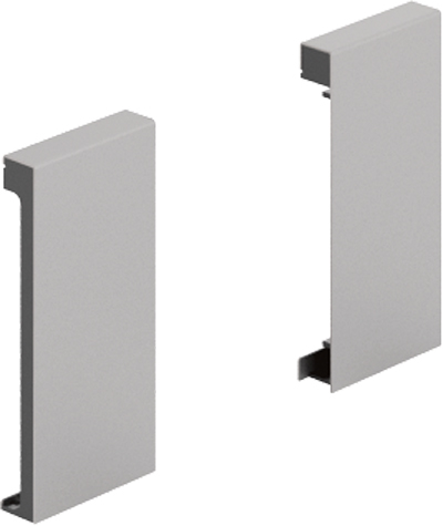 HETTICH ArciTech Verbinder für Front,