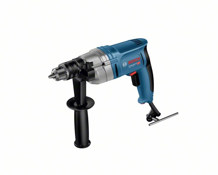 BOSCH Bohrmaschine GBM 13 HRE