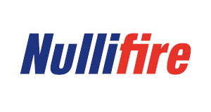 Nullifire FF197 Feuerwiderstandsfähiger PU-Schaum