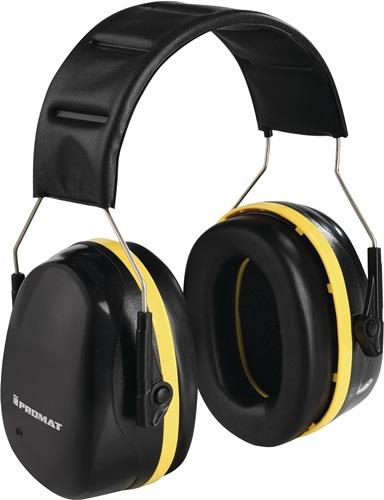 PROMAT Gehörschutz SAFELINE VII (SNR) 32dB PROMAT