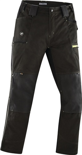 TERRAX Arbeitshose Terrax Workwear TERRAX TERRAX Arbeitshose Terrax Workwear TERRAX