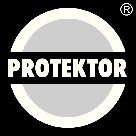 PROTEKTOR Laubfangkorb DN 85/100 D.85mm PVC-U PROTEKTOR