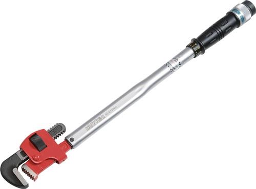 HEYCO Drehmomentschlüssel 50888021080 40-210 Nm HEYCO