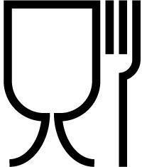 STRONGHAND Einw.-Handsch.Grip Schwarz Gr.11 schwarz Nitril 50 St./Box