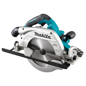 MAKITA Akku-Handkreissäge DHS900ZU