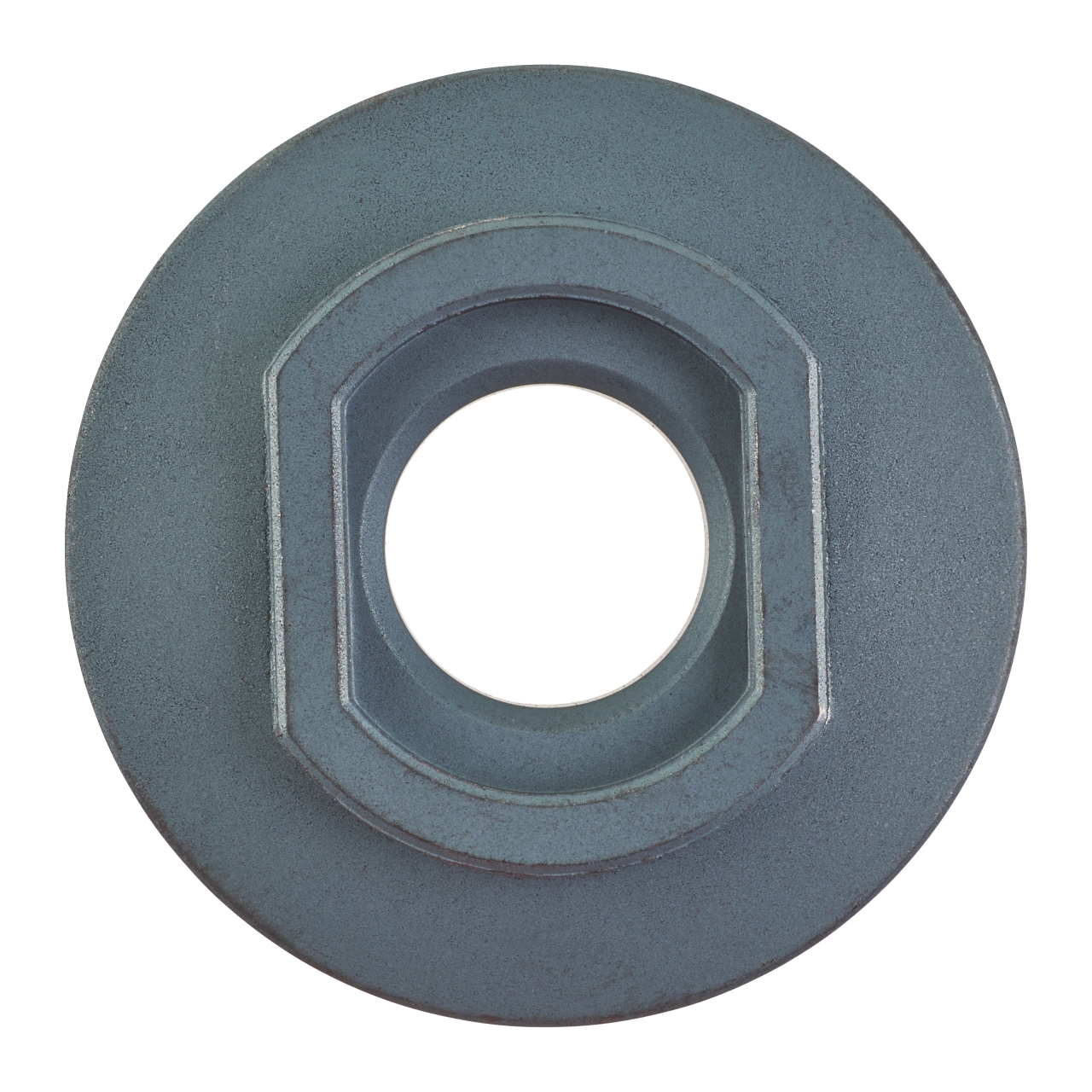 MILWAUKEE für Winkelschleifer bis 230 mm Spannflansch
