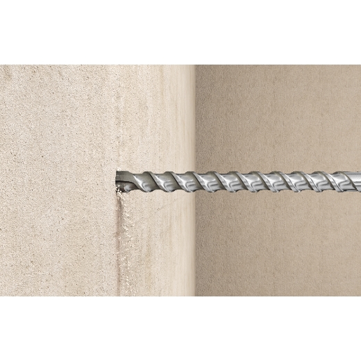 FISCHER Bohrer SDS Max IV 30/450/570