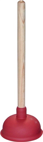 Nordwest Ausgussreiniger D.140mm
