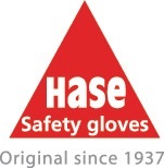 HASE Handschuhe Bremerhaven Winter Gr.10 natur/blau EN 388 PSA II HASE