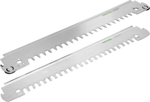 Freihand Trennsystem