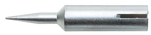 ERSA Lötspitze Ser.832 bleistiftspitz B.1mm 0832 BD/SB ERSA