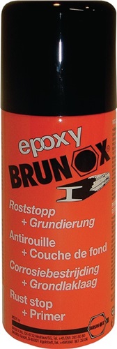 Rostumwandler BRUNOX® epoxy® BRUNOX