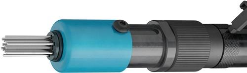 HAZET Nadelentroster 9035M-6 3000min-¹ 13x1,3mm HAZET