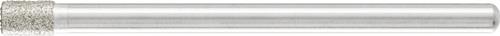 PFERD Schleifstift D3,5xH5mm 3mm Diamant D 126 PFERD
