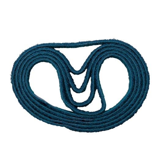 fein Vliesband für Bandfeile 10 x 330 mm