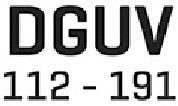 ALBATROS Sicherheitsschuh ULTRATRAIL GREY LOW Gr.42 W.8/11 grau/kombi S3 ESD HRO SRC