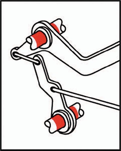 OKS Haftschmierstoff m.PTFE OKS 3751 weißlich NSF H1 400ml Spraydose OKS