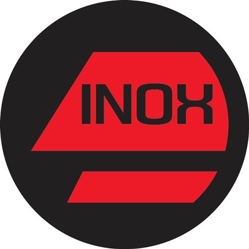 Trennscheibe TYROLIT