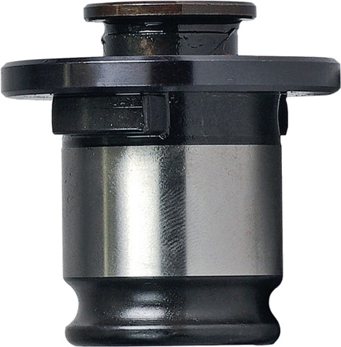 Nordwest Schnellwechseleinsatz SE 6mmx4,9mm Gr.1 f.DIN 371 M5-6 f.DIN 374/376 M8