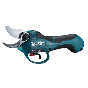 MAKITA Akku-Astschere DUP361Z