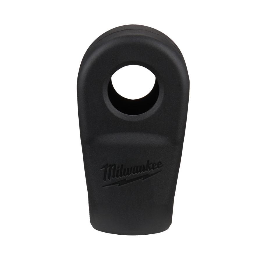 MILWAUKEE für M12FIR38LR Softgrip-Ummantelung