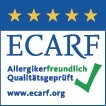 STOKO Schaumhandreiniger Estesol® FX™ PURE 2l SC JOHNSON PROFESSIONAL