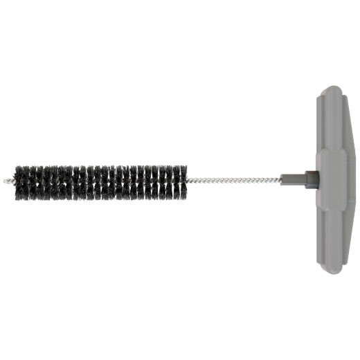 FISCHER Reinigungsbürste BS Ø12 FISCHER Reinigungsbürste BS Ø12