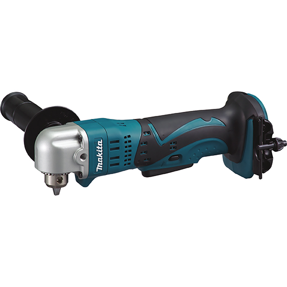 MAKITA Akku-Winkelbohrmaschine DDA350Z