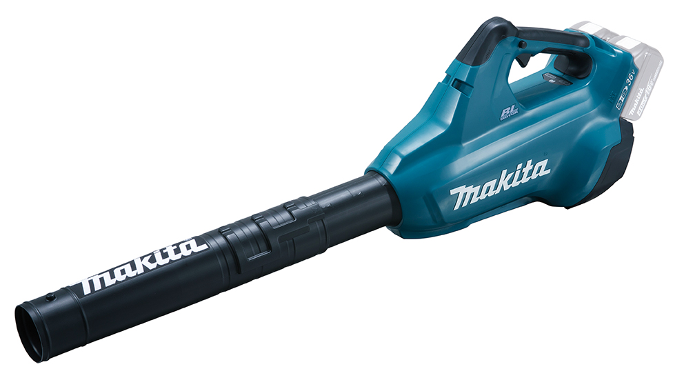 MAKITA Akku-Gebläse DUB362Z