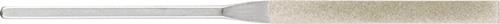 PFERD Diamanthandyfeile 215mm 10,3x2,8mm flachstumpf D 126 PFERD PFERD Diamanthandyfeile 215mm 10,3x2,8mm flachstumpf D 126 PFERD