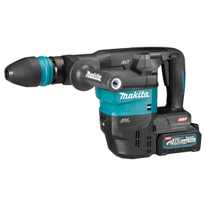 MAKITA Akku-Stemmhammer HM001GM201