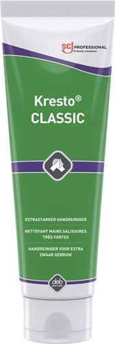 SC JOHNSON PROFESSIONAL Handreiniger Kresto® Classic 250ml SC JOHNSON PROFESSIONAL