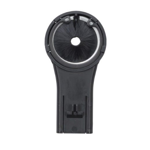 MILWAUKEE für M12DE/M18CDEX/M18-28CPDEX Ansaugstutzen