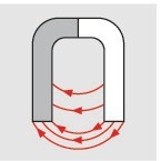 Taschenrollbandmaß twoComp BMI