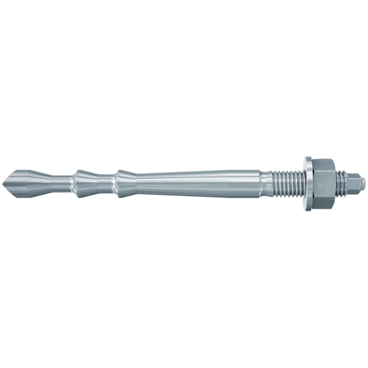 FISCHER Highbond-Anker FHB II-A L M10x95/10