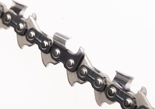 RATIOPARTS Ersatzkette Schienen-L.40cm Treibgliederstärke 1,6mm, 60 St.RATIOPARTS