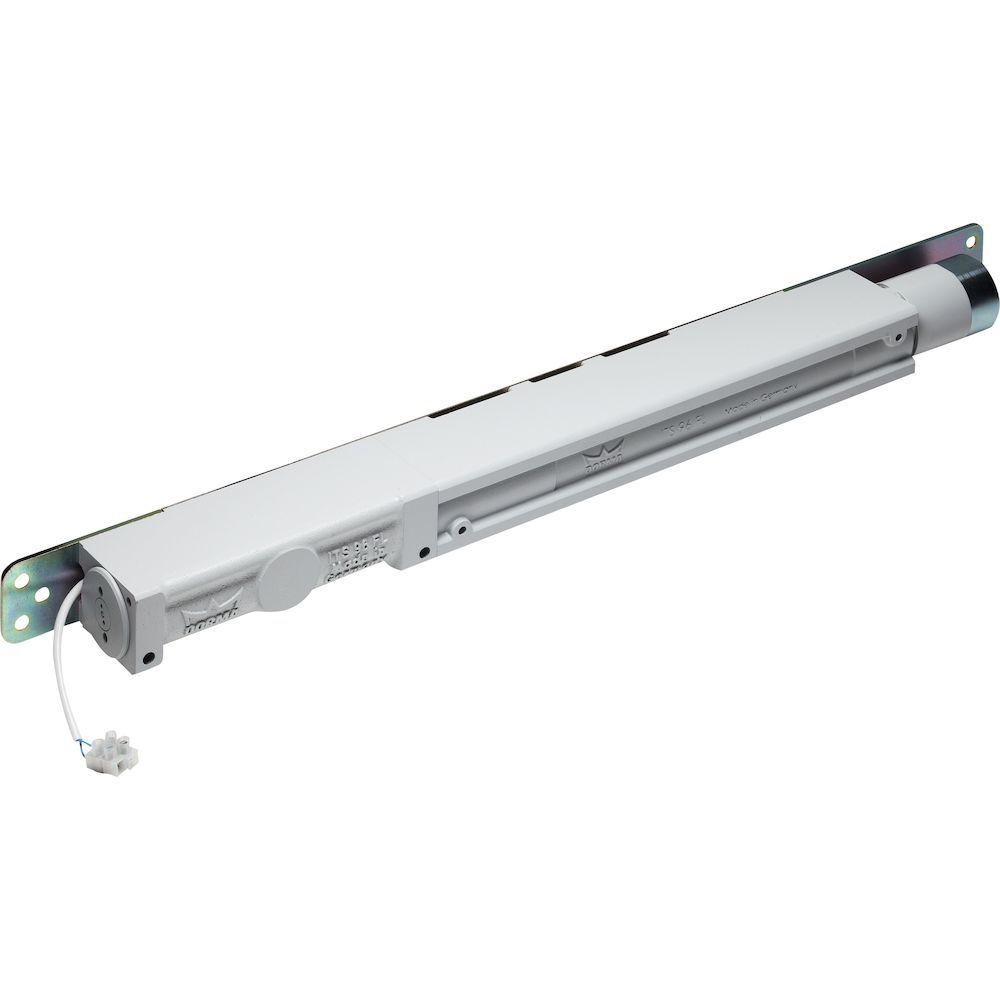 DORMAKABA ITS 96 FL mit Freilauffunktion DORMAKABA ITS 96 FL mit Freilauffunktion