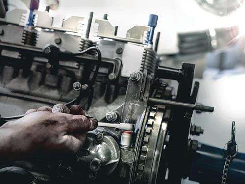 WERA Steckschlüsseleinsatz 8790 HMA Außen-6-kant SW11/32Zoll L.23mm Vierkant1/4Zoll