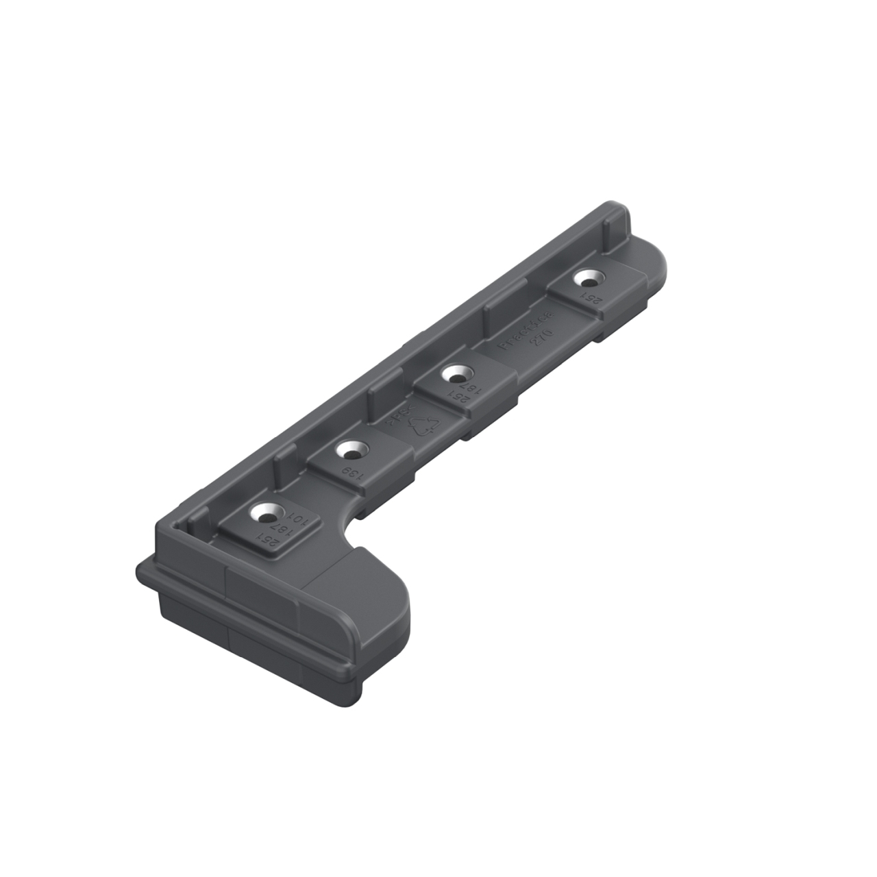 HETTICH Practica 275 für AvanTech YOU, 9257321