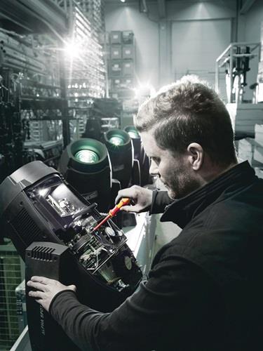 WERA Schraubendrehersatz KK VDE 16 ext.slim 1 Tool Finder 16-tlg.m.Wechselkl.WERA WERA Schraubendrehersatz KK VDE 16 ext.slim 1 Tool Finder 16-tlg.m.Wechselkl.WERA