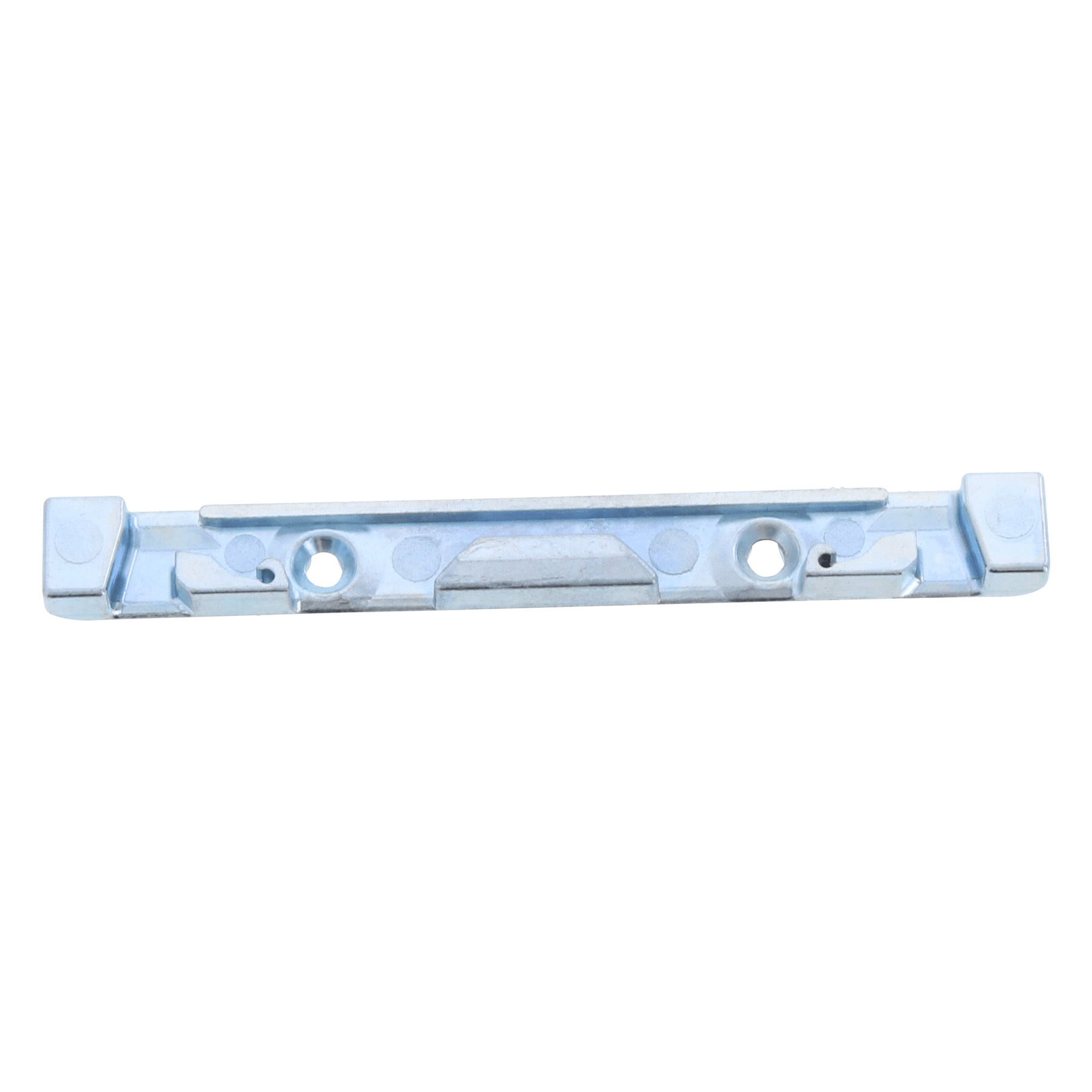 FEPS Lock Kippschließblech FE-KSB105 für Fensterbeschläge der Marke Winkhaus Serie WSK105 verzinkt FEPS Lock Kippschließblech FE-KSB105 für Fensterbeschläge der Marke Winkhaus Serie WSK105 verzinkt