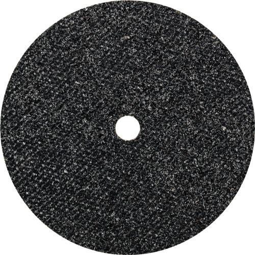PFERD Trennscheibe STEELOX D.65mm Scheibenstärke 1mm ger.Korund Bohr.6mm PFERD
