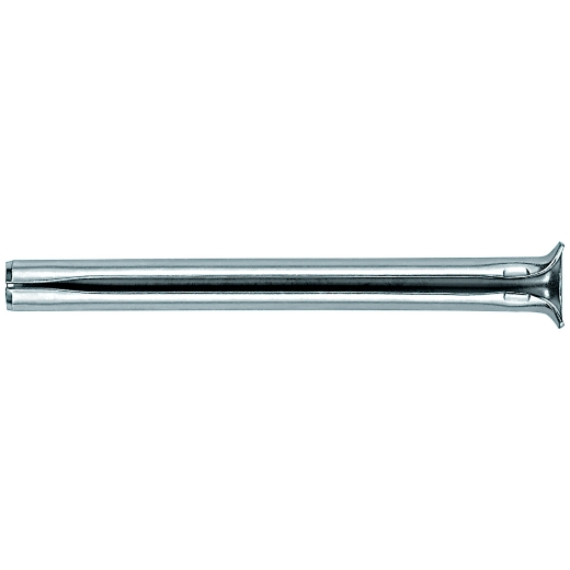 FISCHER FINAGELHUELSE_FNH