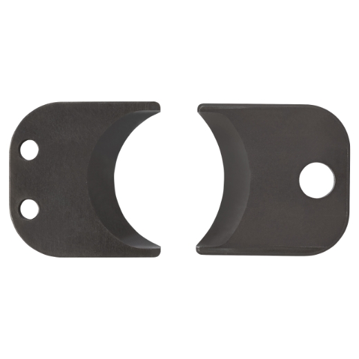 MILWAUKEE für M18HCC45 Ersatz-Messer-Set für ACSR